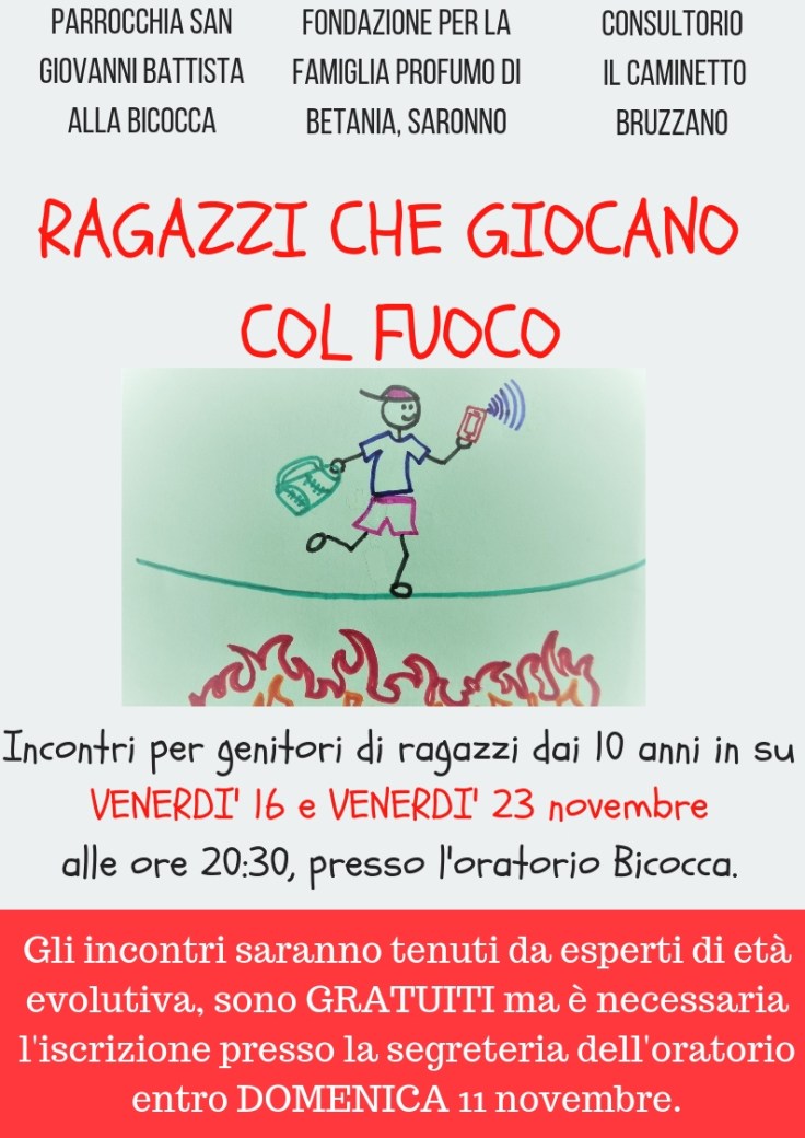 volantino ufficiale (1)