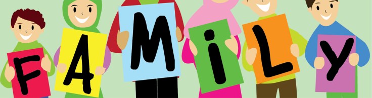 famiglia-1