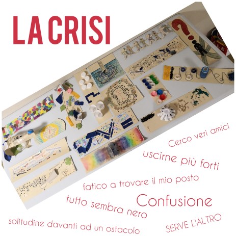 InShot_20190323_193728707