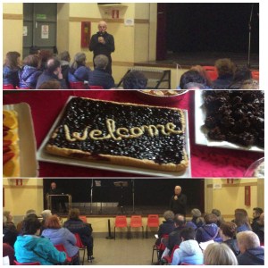 InShot_20190409_191114492