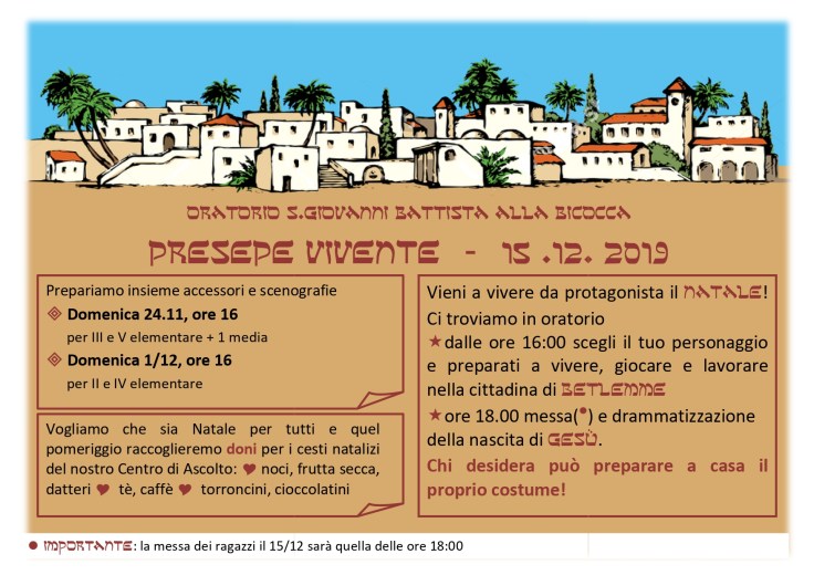 presepe 2019 - volantino[9052]_page-0001