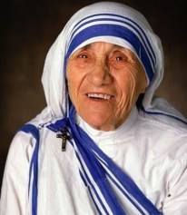 Madre-Teresa-di-Calcutta