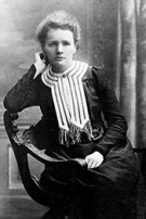 marie_curie_pv