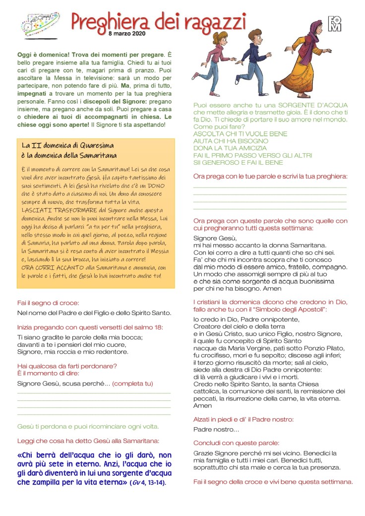 Preghiera_ragazzi_II_domenica_Quaresima_2020 (1)_page-0001.jpg
