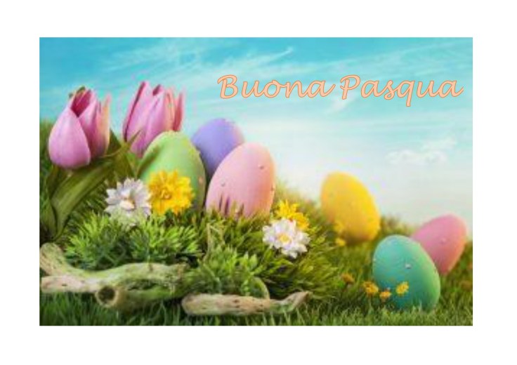 buona pasqua_page-0001