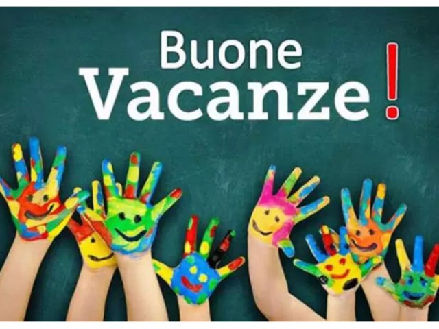 Buone_vacanze